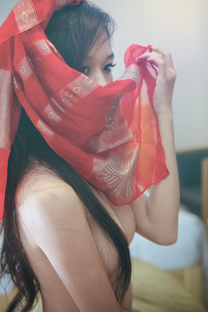 你是我的荣耀剧情分集介绍